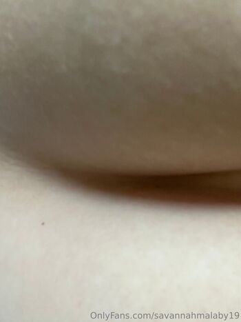 savannahmalaby19