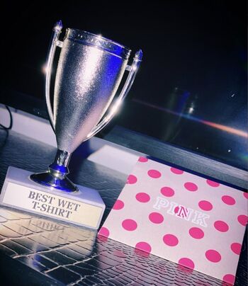 Full leaked Savannahmaria page private onlyfans photo