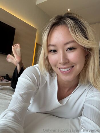 savannahryanxo