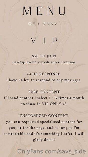 savs_side