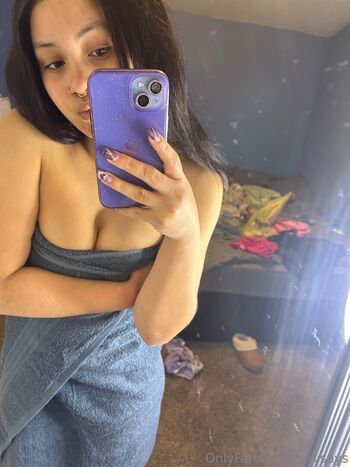 Full leaked Savsays private onlyfans photo
