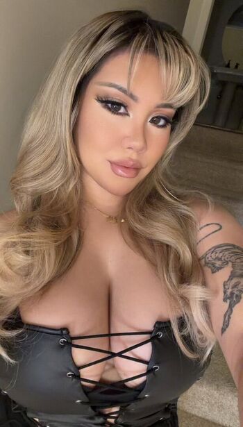 Full leaked Saweethearttt private onlyfans photo