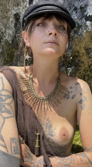 Full leaked Sawyer croft private onlyfans photo