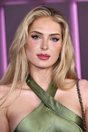 Full leaked Saxon sharbino private onlyfans photo