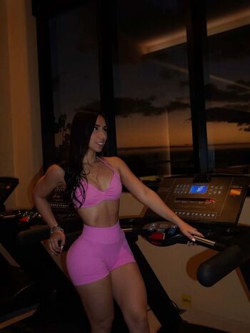 Full leaked Sayra ruiz private onlyfans photo