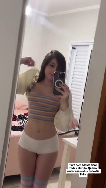Full leaked Sayuri mattar private onlyfans photo