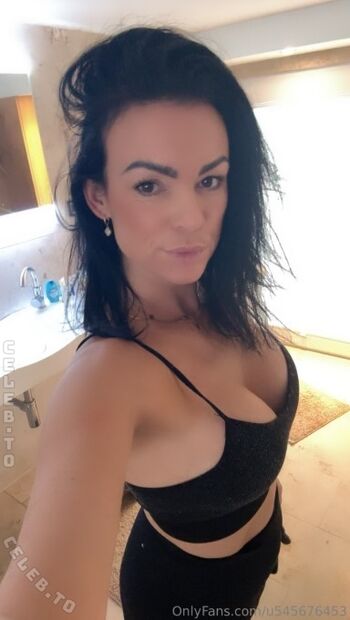 Full leaked Scarlett amour world private onlyfans photo