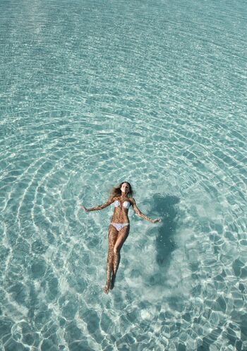 Scarlett Rose Leithold