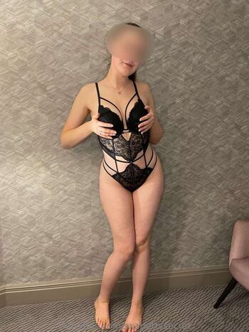 Full leaked Scarlett rose private onlyfans photo