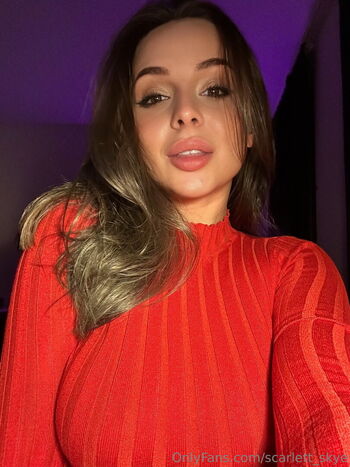 scarlett_skye