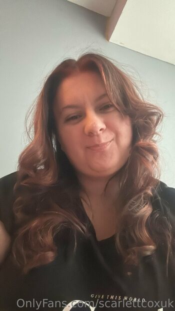 scarlettcoxuk