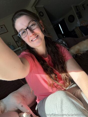 scarletttfoxx