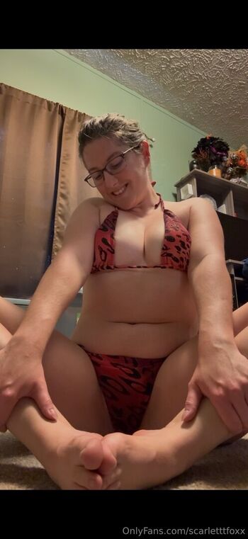scarletttfoxx