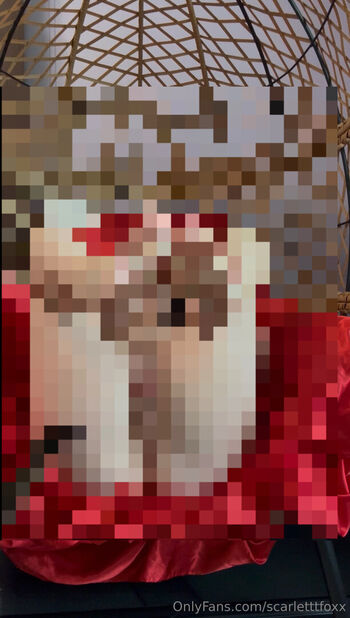 scarletttfoxx