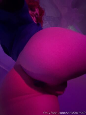 schiz0bimb0