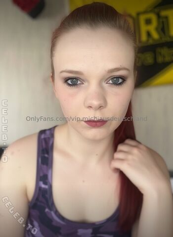 Full leaked Schwangeredeutsche private onlyfans photo