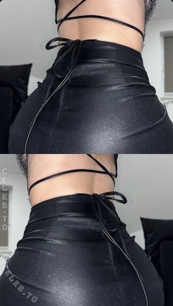 schweinenuttenfotzenscheisse