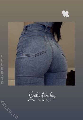 schweinenuttenfotzenscheisse