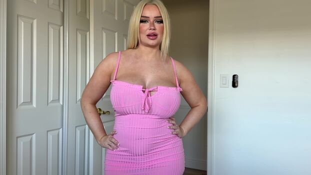 Full leaked Scott stark household fantasy page private onlyfans photo