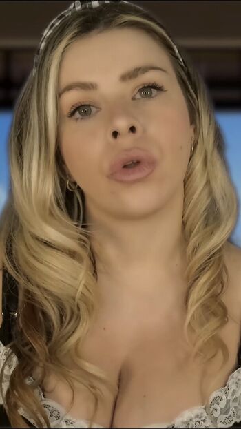 Scottish Murmurs ASMR