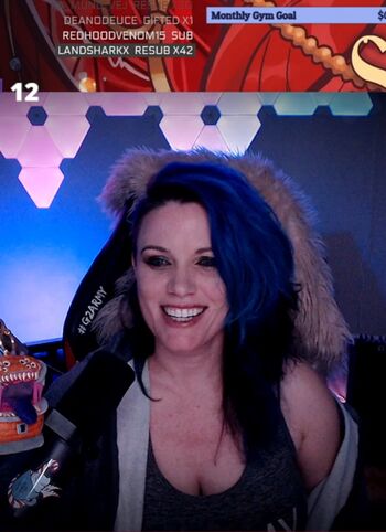 Full leaked Scxrlet page private onlyfans photo