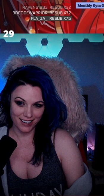 Full leaked Scxrlet private onlyfans photo