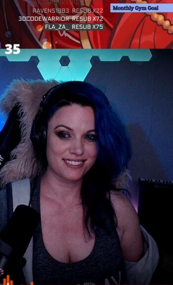 Full leaked Scxrlet private onlyfans photo