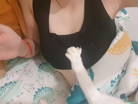 Full leaked Scylla brantley private onlyfans photo