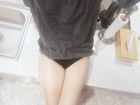 Full leaked Scylla brantley private onlyfans photo