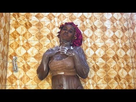 Full leaked Sdee lifestyle private onlyfans photo