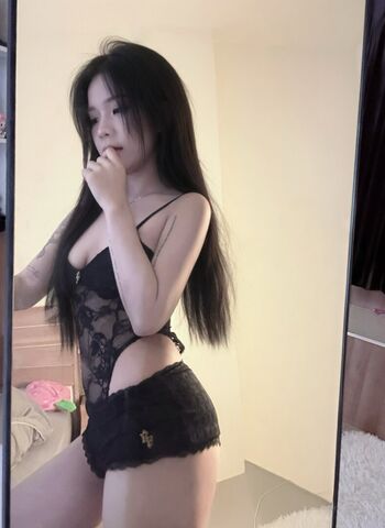 Full leaked Sdgrliceeee private onlyfans photo