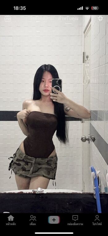 Full leaked Sdgrliceeee private onlyfans photo