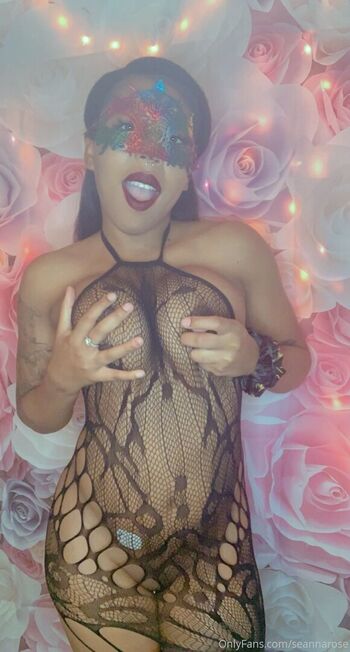 seannarose