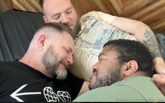 seattle_dad