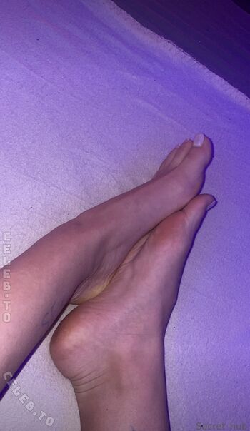 Full leaked Secret hub wue private onlyfans photo