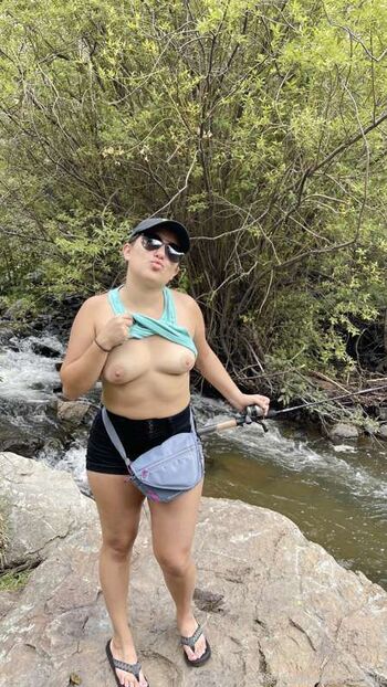 Secretlifeofahousewife