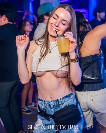 Full leaked See through private onlyfans photo