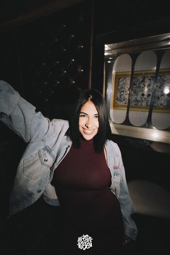 Full leaked See through private onlyfans photo