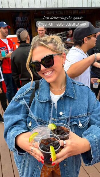 Full leaked Seerahb private onlyfans photo