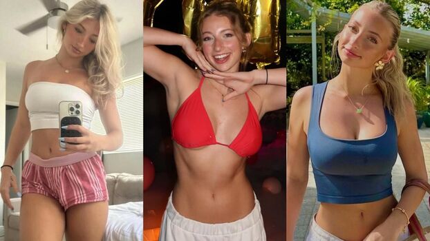 Full leaked Selahluper private onlyfans photo