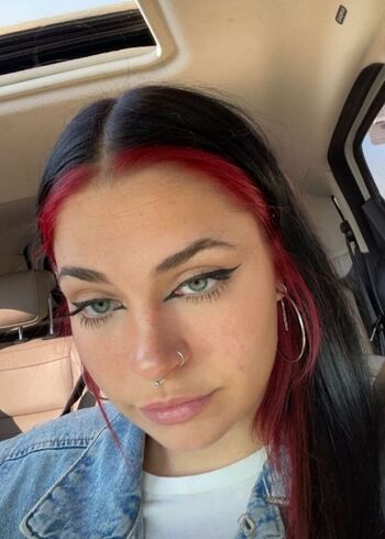 Full leaked Sele mosca private onlyfans photo