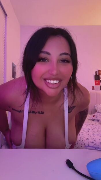 Self Booba Licking Videos