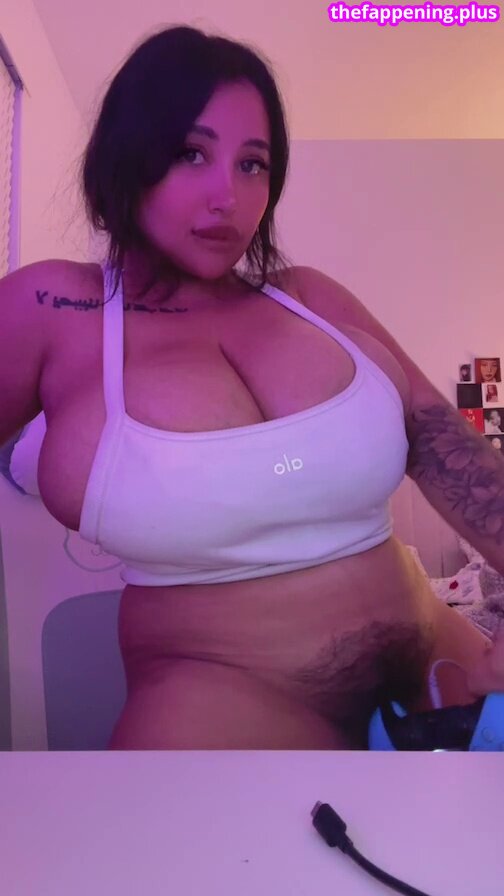 Self Booba Licking Videos