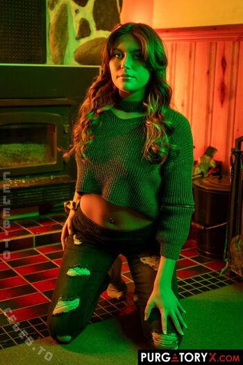 Full leaked Selina bentz page private onlyfans photo