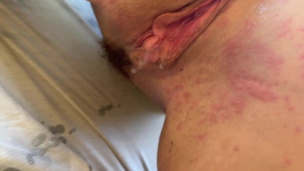 Full leaked Selina bentz page private onlyfans photo