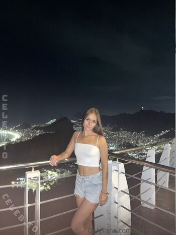 Full leaked Selina sweet private onlyfans photo