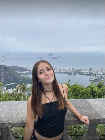 Full leaked Selina sweet private onlyfans photo