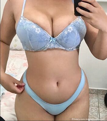 Full leaked Sena torres private onlyfans photo