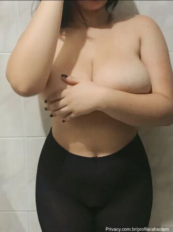 Full leaked Sena torres private onlyfans photo