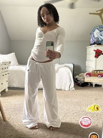 Full leaked Sendtee private onlyfans photo